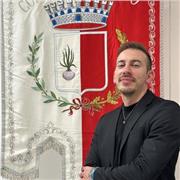 Lezioni di Filosofia in modalità smart? Sono qui per Te!
Due lauree e un master, ma le lezioni più belle sono quelle svolte insieme!